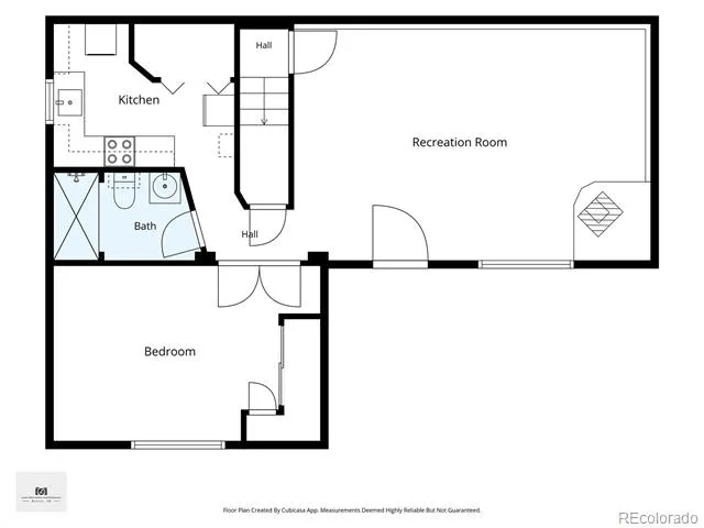 173 Wisp Creek Drive Bailey, CO 80421