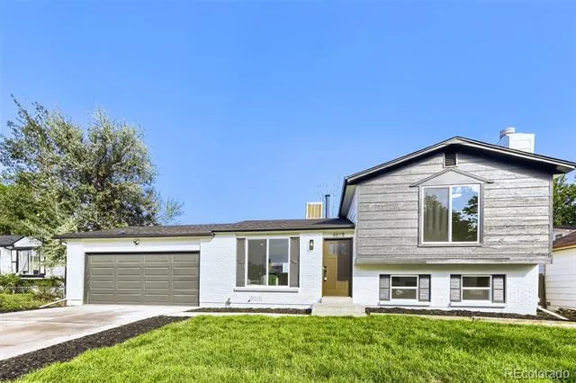 4618 Fontana Way Denver, CO 80239