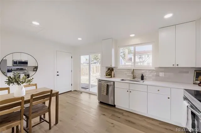 4618 Fontana Way Denver, CO 80239