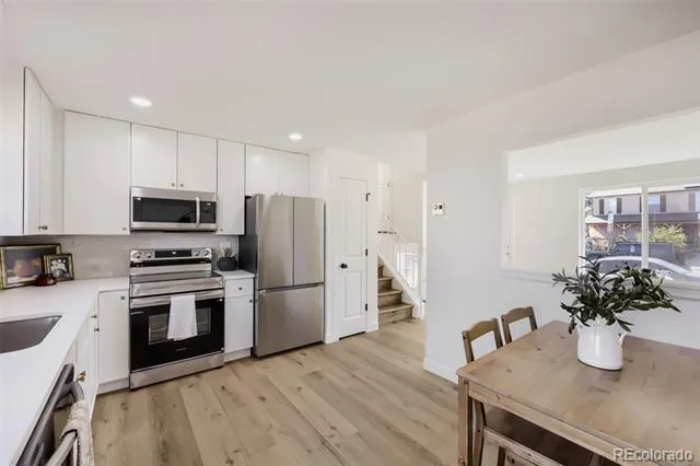 4618 Fontana Way Denver, CO 80239