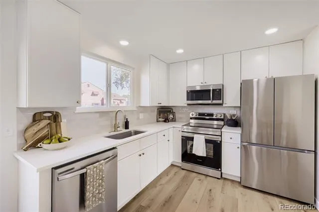 4618 Fontana Way Denver, CO 80239