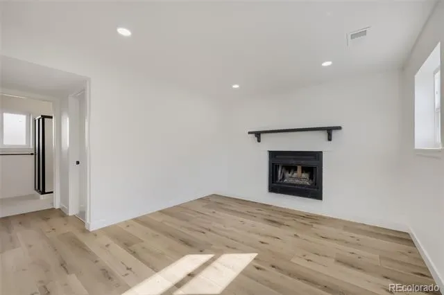 4618 Fontana Way Denver, CO 80239