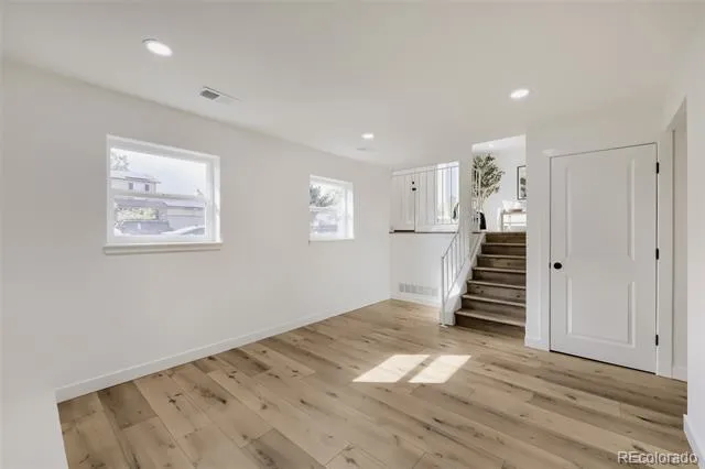 4618 Fontana Way Denver, CO 80239