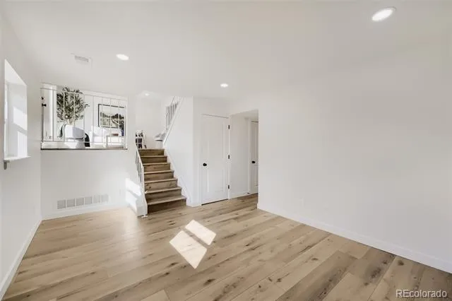 4618 Fontana Way Denver, CO 80239