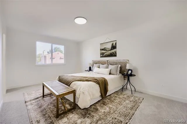 4618 Fontana Way Denver, CO 80239