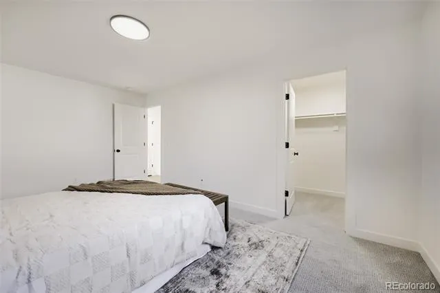 4618 Fontana Way Denver, CO 80239