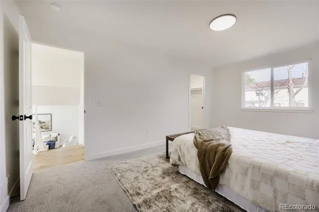 4618 Fontana Way Denver, CO 80239
