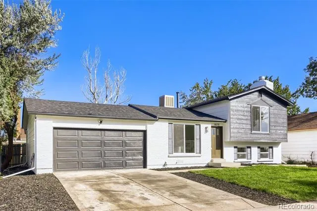 4618 Fontana Way Denver, CO 80239