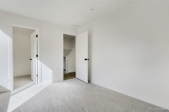 4618 Fontana Way Denver, CO 80239
