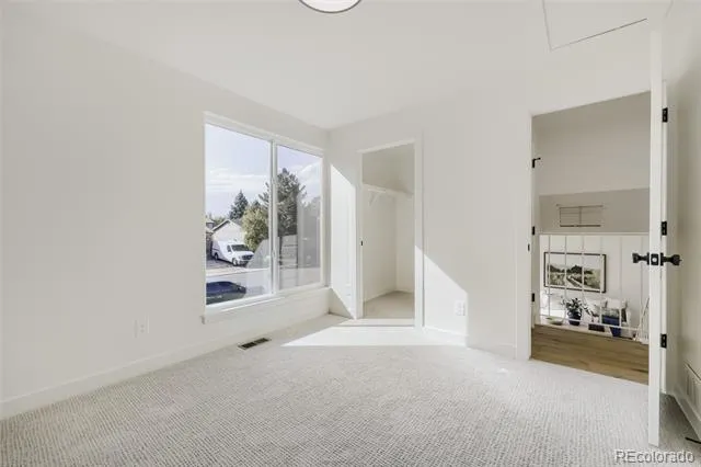 4618 Fontana Way Denver, CO 80239