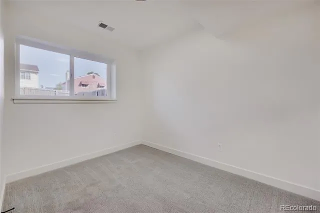4618 Fontana Way Denver, CO 80239