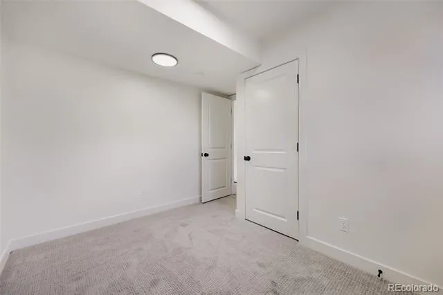 4618 Fontana Way Denver, CO 80239