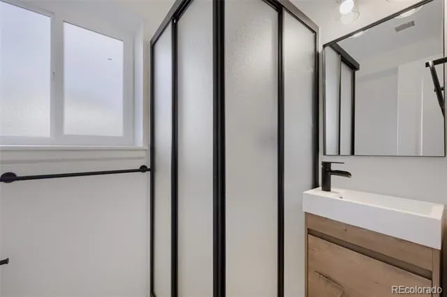 4618 Fontana Way Denver, CO 80239