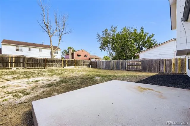 4618 Fontana Way Denver, CO 80239
