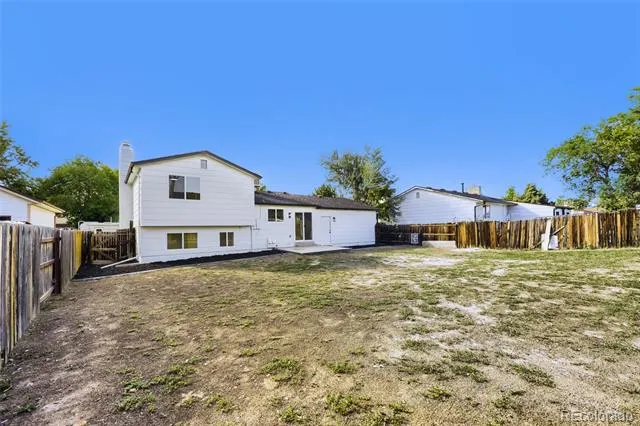 4618 Fontana Way Denver, CO 80239