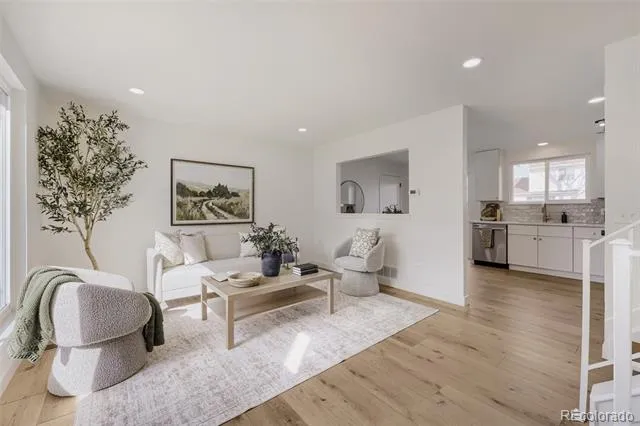 4618 Fontana Way Denver, CO 80239