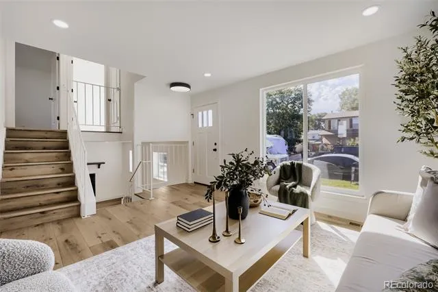 4618 Fontana Way Denver, CO 80239