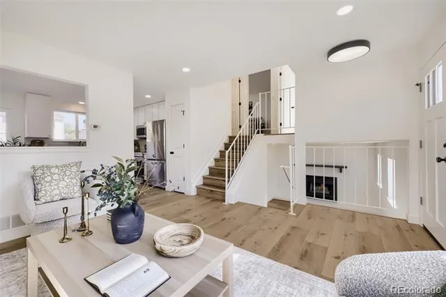 4618 Fontana Way Denver, CO 80239