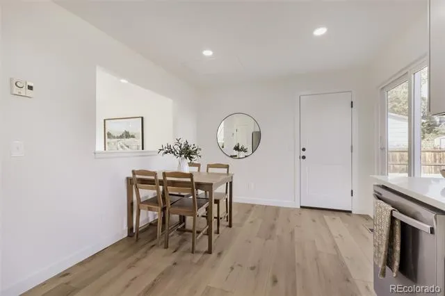 4618 Fontana Way Denver, CO 80239