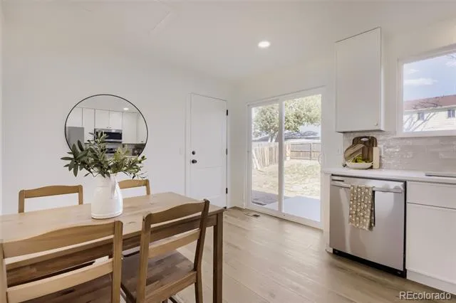 4618 Fontana Way Denver, CO 80239