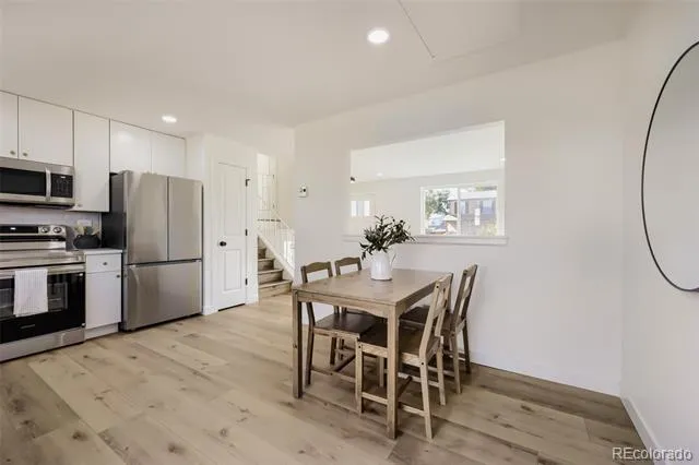 4618 Fontana Way Denver, CO 80239