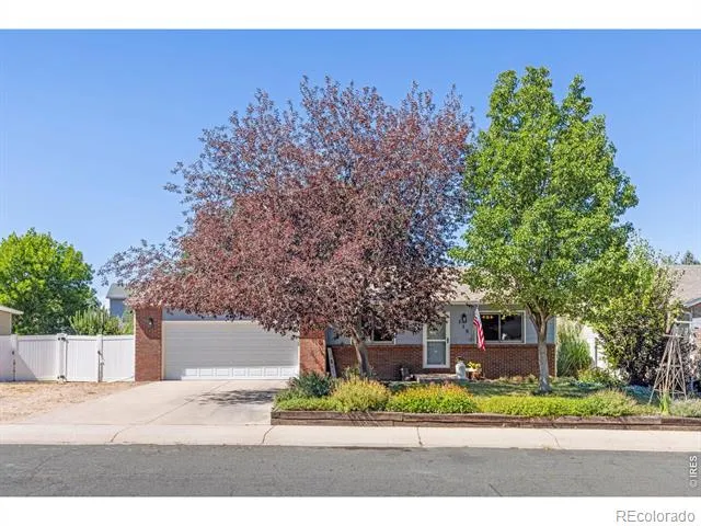115 48th Avenue Greeley, CO 80634