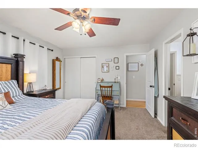 115 48th Avenue Greeley, CO 80634