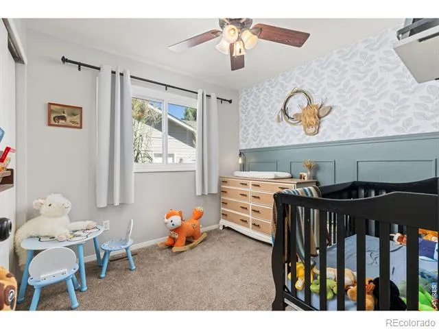 115 48th Avenue Greeley, CO 80634