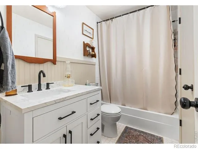 115 48th Avenue Greeley, CO 80634