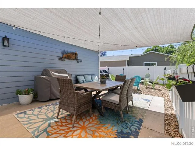 115 48th Avenue Greeley, CO 80634