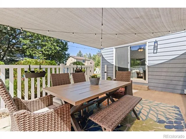 115 48th Avenue Greeley, CO 80634