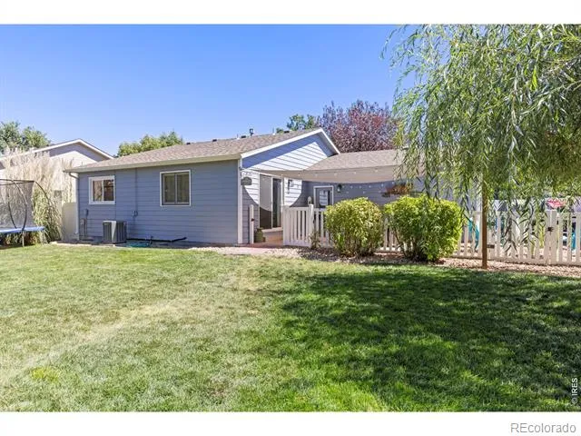 115 48th Avenue Greeley, CO 80634