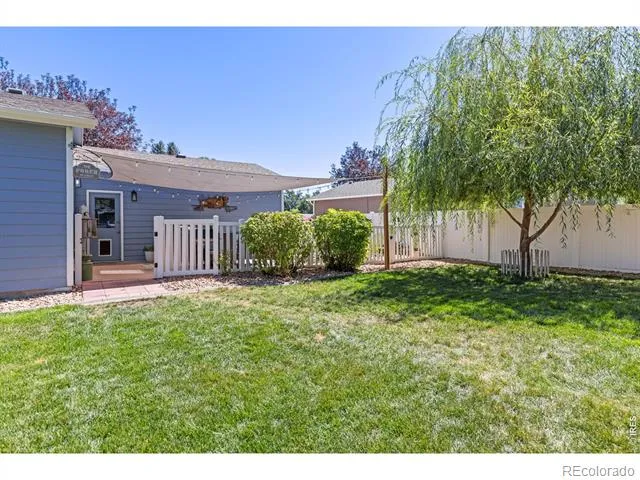 115 48th Avenue Greeley, CO 80634
