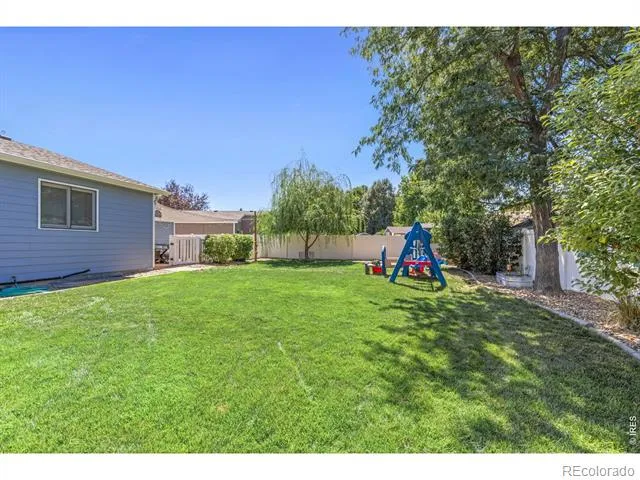 115 48th Avenue Greeley, CO 80634