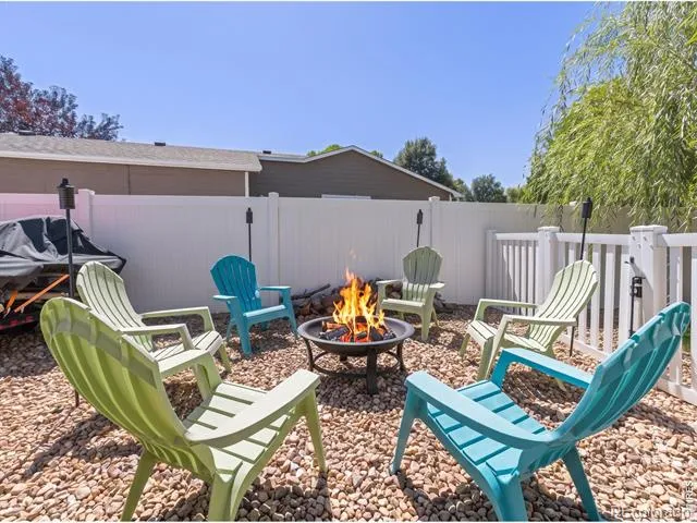 115 48th Avenue Greeley, CO 80634