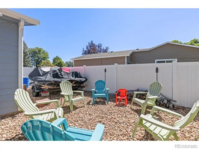 115 48th Avenue Greeley, CO 80634