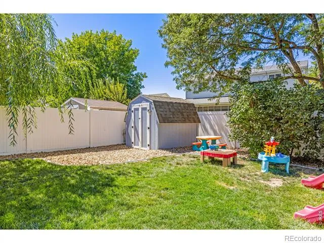 115 48th Avenue Greeley, CO 80634