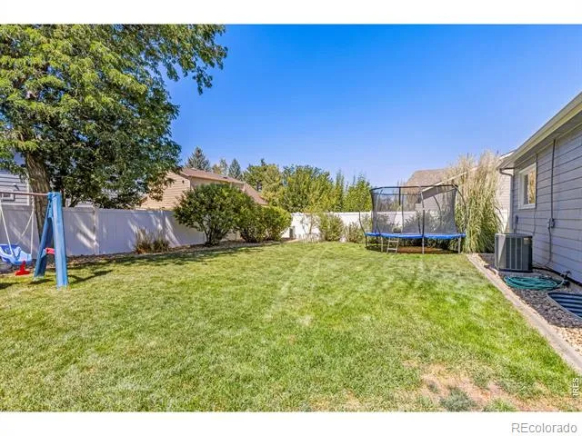 115 48th Avenue Greeley, CO 80634