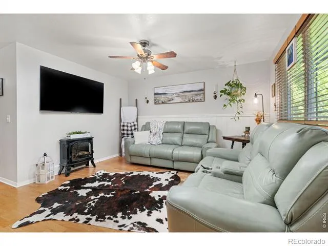 115 48th Avenue Greeley, CO 80634