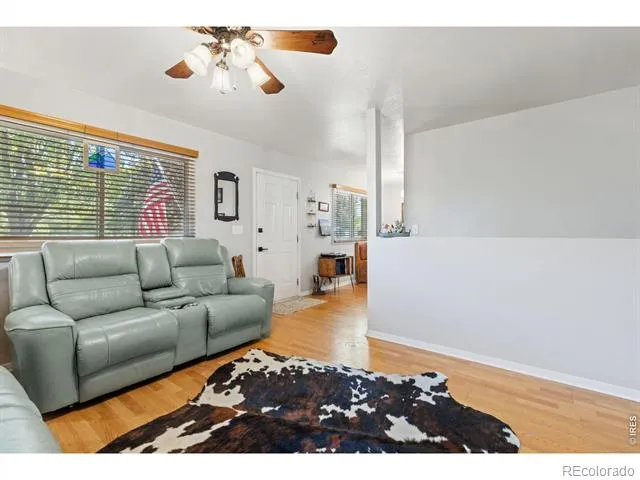 115 48th Avenue Greeley, CO 80634