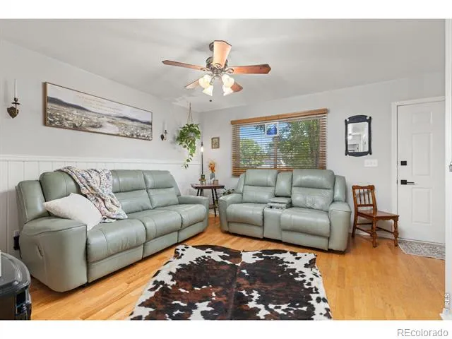 115 48th Avenue Greeley, CO 80634