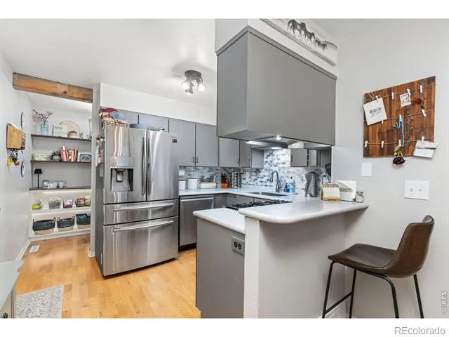 115 48th Avenue Greeley, CO 80634
