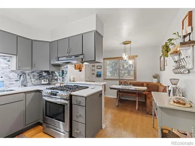 115 48th Avenue Greeley, CO 80634