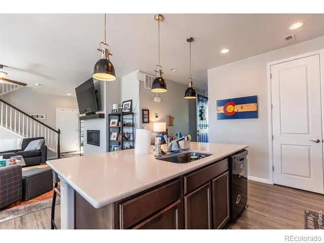 5319 Osbourne Drive Windsor, CO 80550