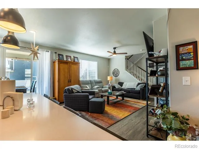5319 Osbourne Drive Windsor, CO 80550