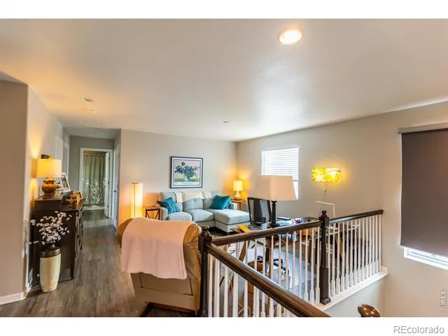 5319 Osbourne Drive Windsor, CO 80550