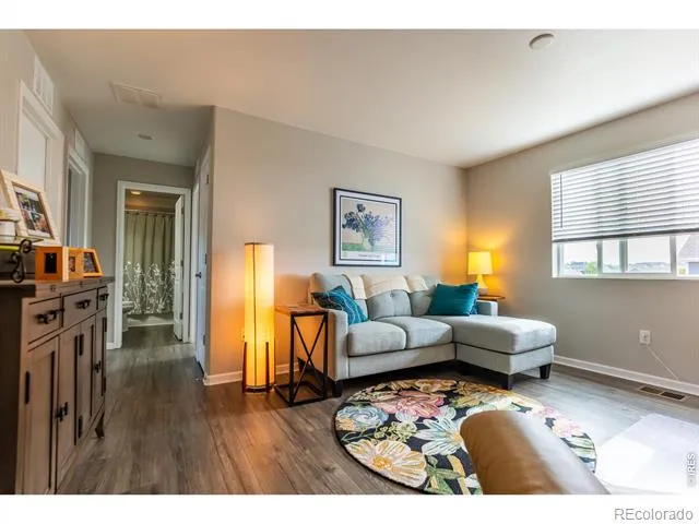 5319 Osbourne Drive Windsor, CO 80550