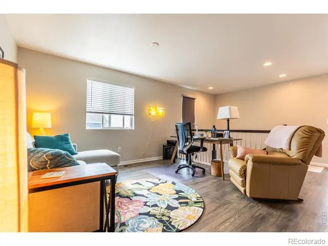 5319 Osbourne Drive Windsor, CO 80550