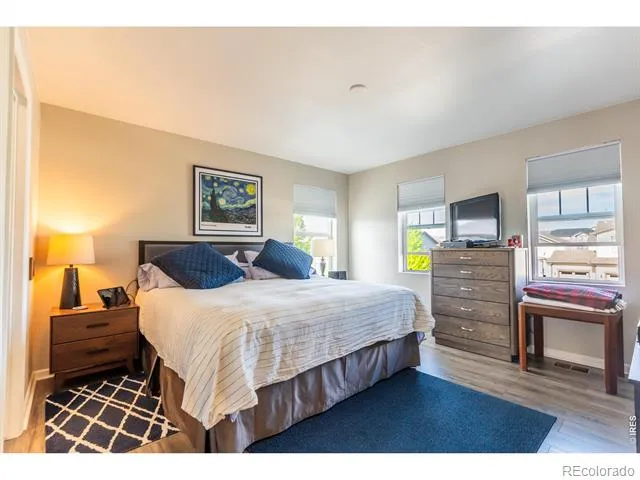5319 Osbourne Drive Windsor, CO 80550