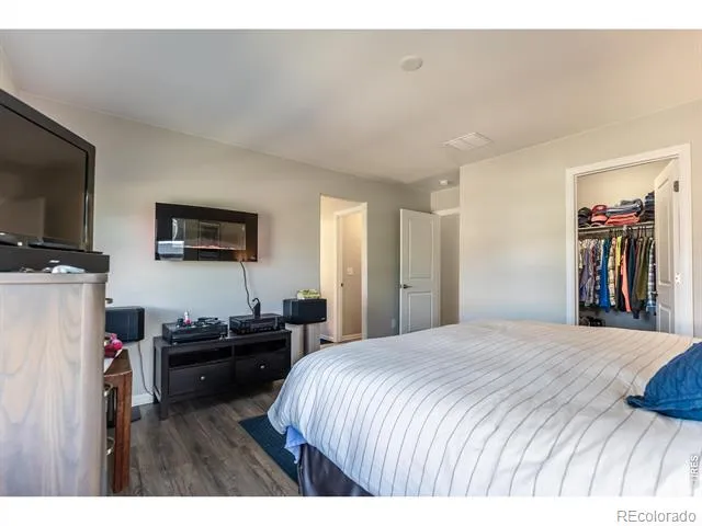 5319 Osbourne Drive Windsor, CO 80550